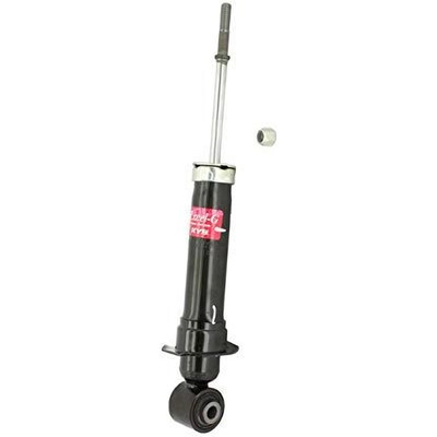 Rear Gas Charged Strut by KYB - 344613