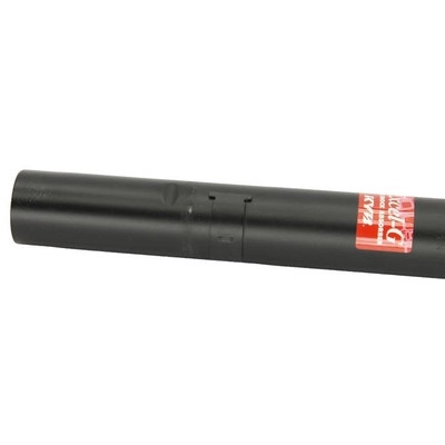 Rear Gas Charged Strut by KYB - 232027