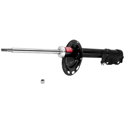 Rear Gas Charged Strut by KYB - 339043