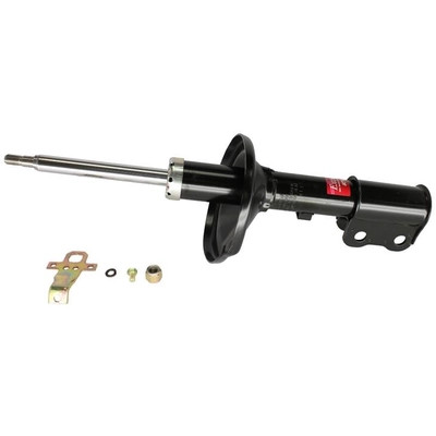 Front Gas Charged Strut by KYB - 235041
