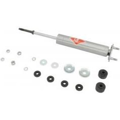 Front Mono-Tube Gas Pressurized by KYB - KG4504