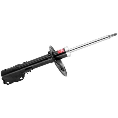Rear Gas Charged Strut by KYB - 339043