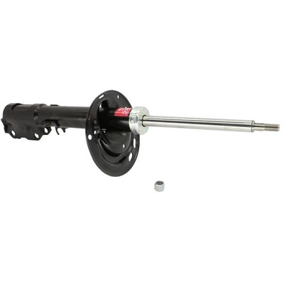 Rear Gas Charged Strut by KYB - 339043