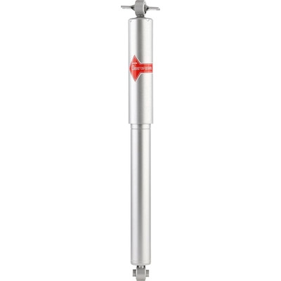 Rear Mono-Tube Gas Pressurized by KYB - 5550019