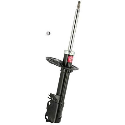 Rear Gas Charged Strut by KYB - 339043
