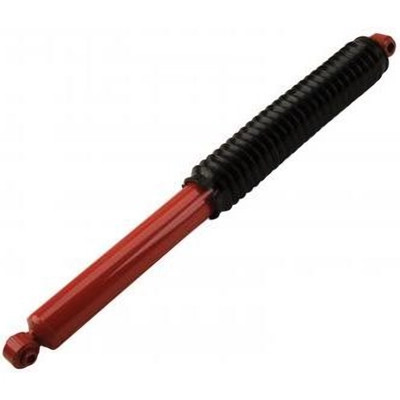 Rear Monomax High Performance Mono-Tube GS by KYB - 565100
