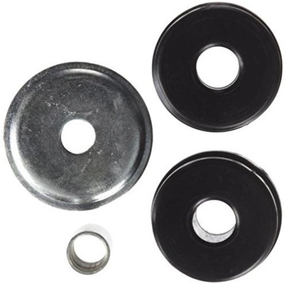 KYB - SM5700 - Front Strut Bushing