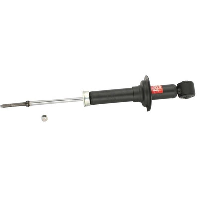 Rear Gas Charged Strut by KYB - 341348