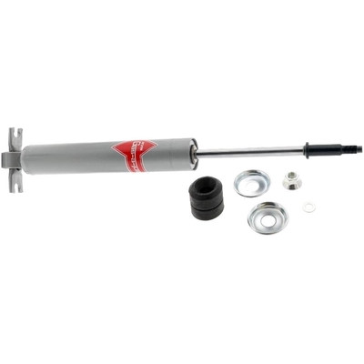 Front Mono-Tube Gas Pressurized by KYB - KG5786