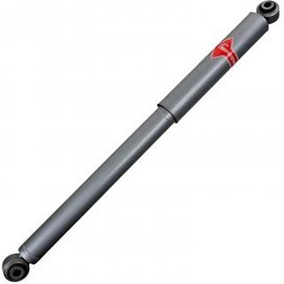 Rear Mono-Tube Gas Pressurized by KYB - KG5194