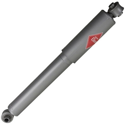 Rear Mono-Tube Gas Pressurized by KYB - KG5553