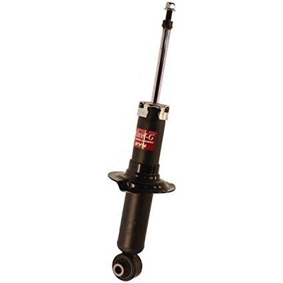 KYB - 340113 - Rear Gas Charged Strut