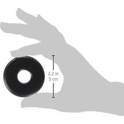 KYB - SM5700 - Front Strut Bushing