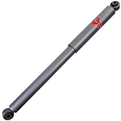 Rear Mono-Tube Gas Pressurized by KYB - KG5194