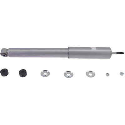 Rear Mono-Tube Gas Pressurized by KYB - 554351