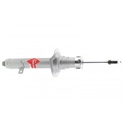 KYB - 551128 - Front Mono-Tube Gas Pressurized