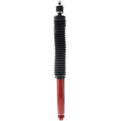 Rear Monomax High Performance Mono-Tube GS by KYB - 5650010