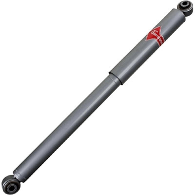 Rear Mono-Tube Gas Pressurized by KYB - KG5194