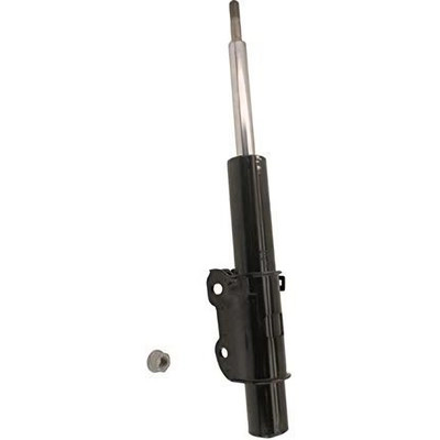 KYB - 331702 - Front Gas Charged Strut
