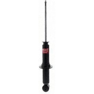 Rear Gas Charged Strut by KYB - 3410075