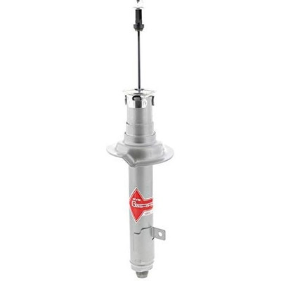 KYB - 551128 - Front Mono-Tube Gas Pressurized