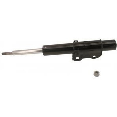 KYB - 331702 - Front Gas Charged Strut