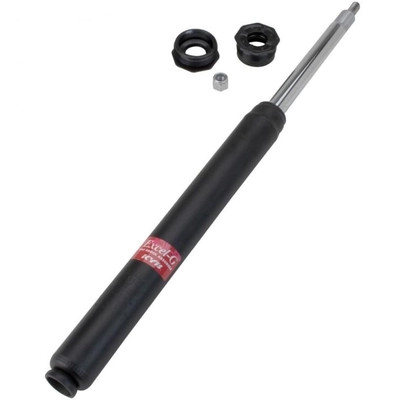 KYB - 361002 - Front Gas Charged Cartridge