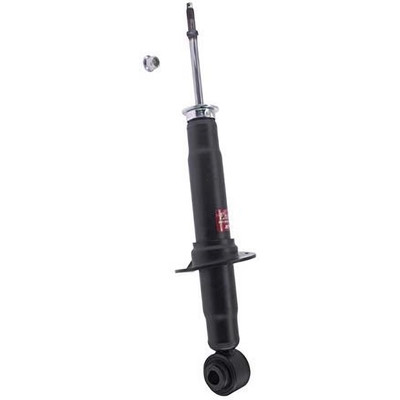 Rear Gas Charged Strut by KYB - 340072
