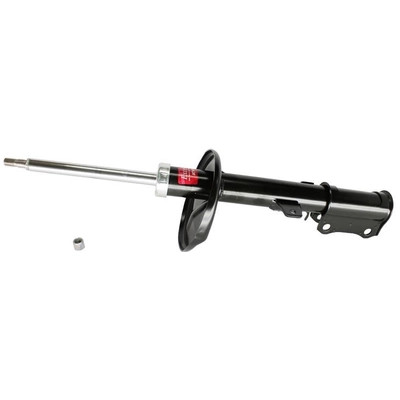 Rear Gas Charged Strut by KYB - 334134
