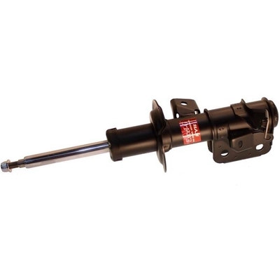 Front Gas Charged Strut by KYB - 339369