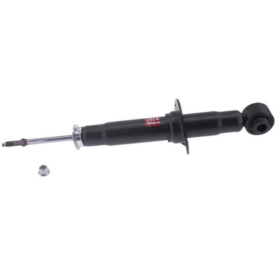 Rear Gas Charged Strut by KYB - 340072