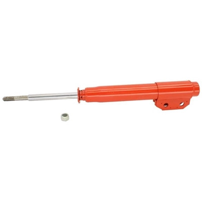 Front AGX Adjustable Gas Strut by KYB - 734014