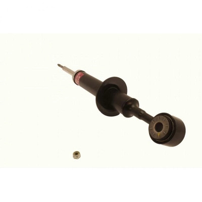 Front Gas Charged Strut by KYB - 341601