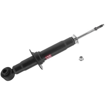 Rear Gas Charged Strut by KYB - 340072