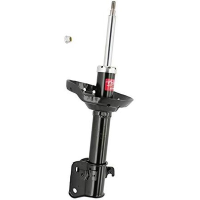 KYB - 339098 - Front Gas Charged Strut