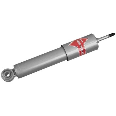 Front Mono-Tube Gas Pressurized by KYB - KG5615
