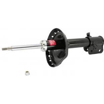 KYB - 339098 - Front Gas Charged Strut