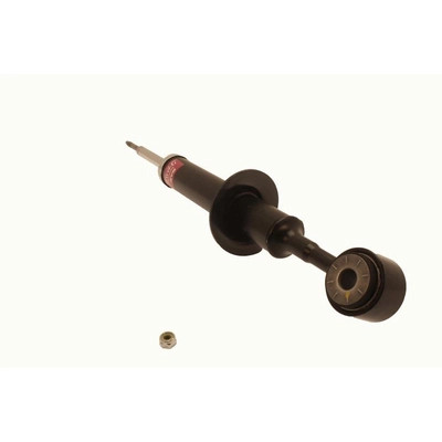 Front Gas Charged Strut by KYB - 341601