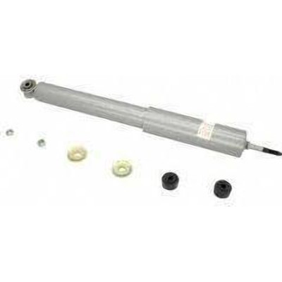 Rear Mono-Tube Gas Pressurized by KYB - KG5524