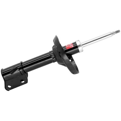 KYB - 339098 - Front Gas Charged Strut