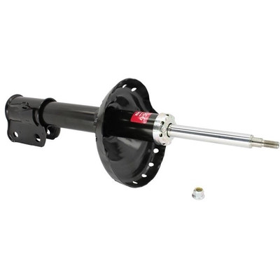 KYB - 339098 - Front Gas Charged Strut