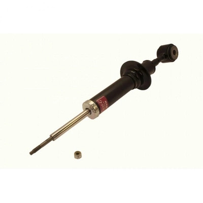 Front Gas Charged Strut by KYB - 341601