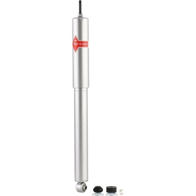 Front Mono-Tube Gas Pressurized by KYB - 5550018