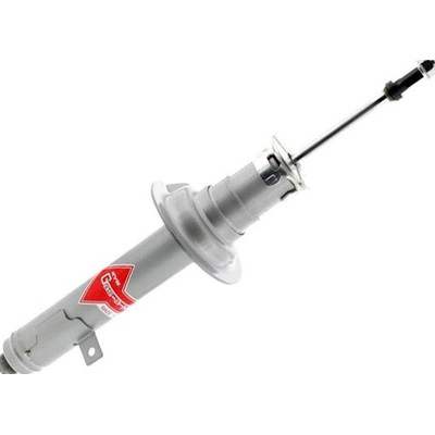 Front Mono-Tube Gas Pressurized by KYB - 551129