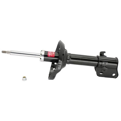 KYB - 339098 - Front Gas Charged Strut