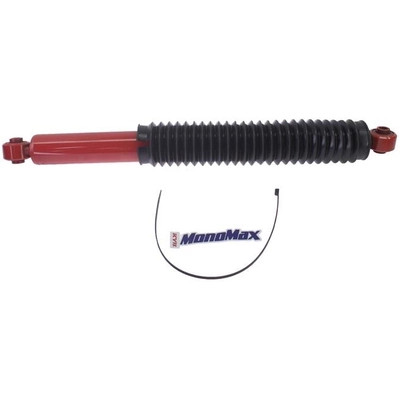 Rear Monomax High Performance Mono-Tube GS by KYB - 565125