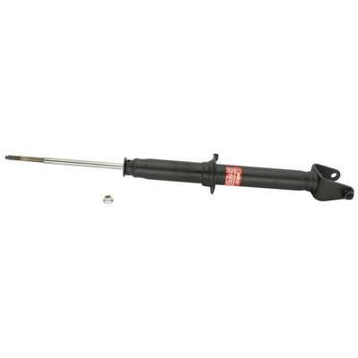 KYB - 341179 - Rear Gas Charged Strut