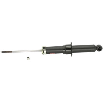 Rear Gas Charged Strut by KYB - 341499