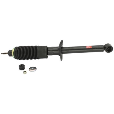 Rear Gas Charged Strut by KYB - 341012