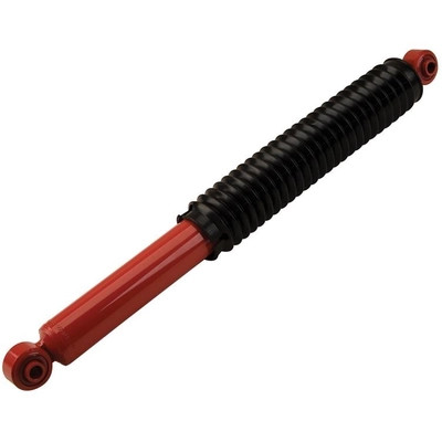 Rear Monomax High Performance Mono-Tube GS by KYB - 565050